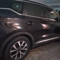 تیگو7پرو،بدون رنگ کم کارکرد