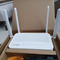 مودم فیبر نوری هوآوی مدلEG8M82455X01