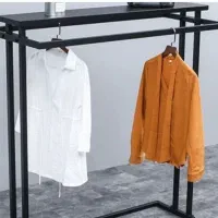 رگال لباس دوطرفه