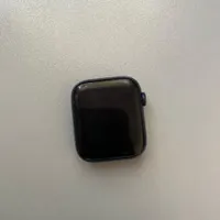 اپل واچ سری ۶ سایز ۴۴
