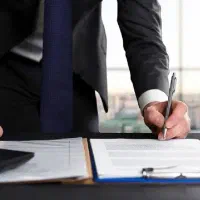 نیروی خدمات و پذیرایی