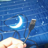 دسته ساده بازی برند میچر MacherمدلMR-56|قطعات و لوازم جانبی رایانه|تهران, جوادیه تهرانپارس|دیوار