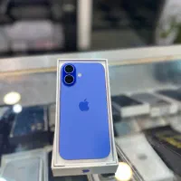 ۱۶ نرمال با رجیستر