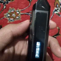 پاد|زیورآلات و اکسسوری|پاسارگاد, |دیوار