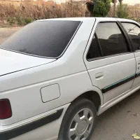 مرز مهران مرز رازی خسروی مرز بازرگان مرز نوردوز