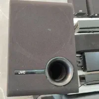 سیستم صوتی حرفه ای|سیستم صوتی خانگی|قروه, |دیوار