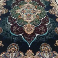 ۳ تخته فرش پانیذ ۶ و ۹ متری