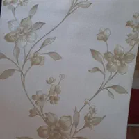 کاغذدیواری پردیس|مصالح و تجهیزات ساختمان|پردیس, فاز ۴|دیوار