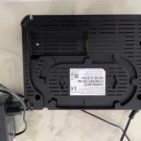 مودم فیبر نوری|مودم و تجهیزات شبکه|آمل, |دیوار