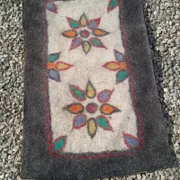 صنایع دستی|صنایع دستی و سایر لوازم تزئینی|گنبد کاووس, |دیوار