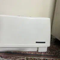 چرخ خیاطی 2500تومن|چرخ خیاطی و ریسندگی|پاکدشت, پاکدشت (مامازند)|دیوار