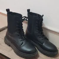 بوت شیک|کیف، کفش، کمربند|کاشان, فاز ۱ ناجی آباد|دیوار