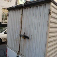 فروش پراید وانت