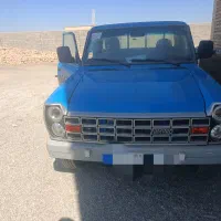 نیسان زامیاد 1403