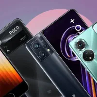 انواع گوشی اقساطی با سود  % 1.5 درصد شش ماهه