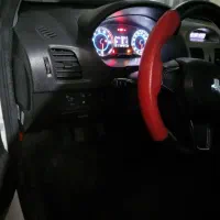 کویک R1402|خودرو سواری و وانت|قرچک, میرزائی شمالی|دیوار