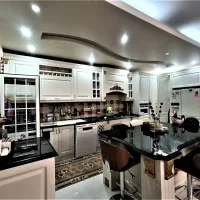 120-متر-بدون-مشابه-فول-طوس