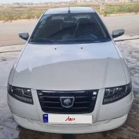 فروش خودرو