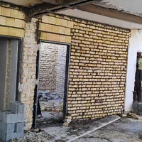 پیمانکاری ساختمان،بازسازی،طراحی  صفرتاصدکلید تحویل|خدمات پیشه و مهارت|کازرون, |دیوار