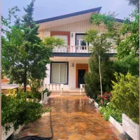 ۸۰۰m زمین ۲۲۰m بنا دوبلکس و پایانکار شهرک زعفرانیه