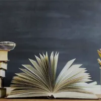 تدریس خصوصی ابتدایی