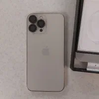 آیفون 13pro max|موبایل|تبریز, |دیوار