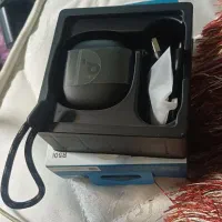 ایرپاد انکر r50i|لوازم جانبی موبایل و تبلت|جیرفت, |دیوار