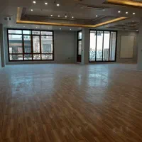 آپارتمان ۲۴۰ متر سازه لوکس+تاپ لوکیشن+معاوضه|فروش آپارتمان|کرج, عظیمیه|دیوار