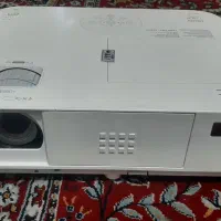 ویدئو پروژکتور NEC مدل M363X