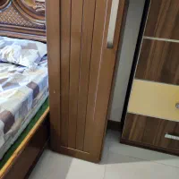 جاکفشی بزرگ و جادار|جاکفشی، کمد، دراور|تهران, استقلال|دیوار