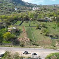 ۲۰۰متر زمین مسکونی وسط بازار سلیمان اباد