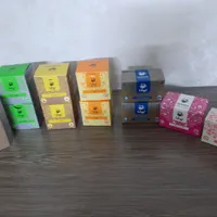 دمنوش های نیوشا و روغن بذر کتان|خوردنی و آشامیدنی|مشهد, سجادیه|دیوار