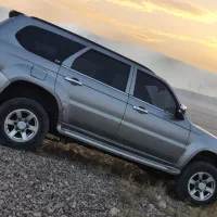 لندمارک داشبورد جدید مدل 94 بی رنگ|خودرو سواری و وانت|جاجرود, |دیوار