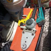 نشت یابی ولوله کشی