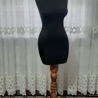 مانکن خیاطی