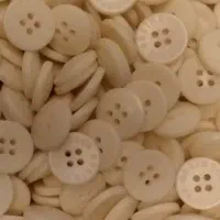 فروش عمده دکمه پیراهنی.موجودی بالا.قیمت همکاری