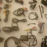 تعدادی|قطعات و لوازم جانبی رایانه|تهران, محمودیه|دیوار