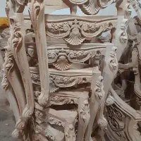 کارگر نیمه وارد