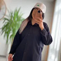 مانتو کتان|لباس|ایلام, |دیوار