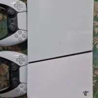 p s 5