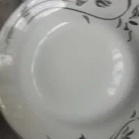 چینی