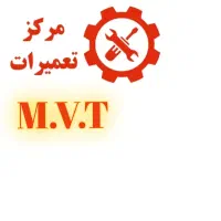 تعمیرات برد الکترونیکی خانگی وصنعتی