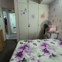 آپارتمان ۶۱ متری بازسازی شده بسیار تمیز و شیک|فروش آپارتمان|تهران, خاوران|دیوار