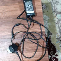 شارژر لپ تاپ ایسوس ودل تعداد سه عدد