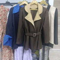 لباس زنانه|لباس|دهگلان, |دیوار