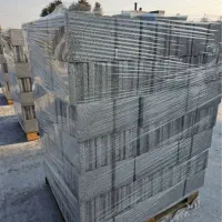 بلوک فوق سبک لیکا ومصالح قیمت قابل ملاحظه