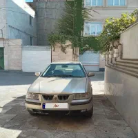 سمند ۸۲