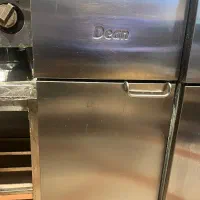 وسایل فست فود