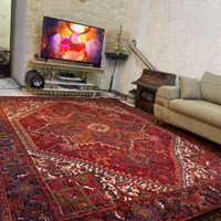 آپارتمان در شمس تبریزی|فروش آپارتمان|تبریز, |دیوار