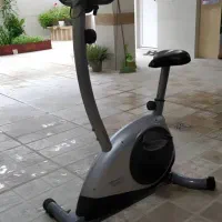 دوچرهه ثابت|تجهیزات ورزشی|لاهیجان, گلستان|دیوار